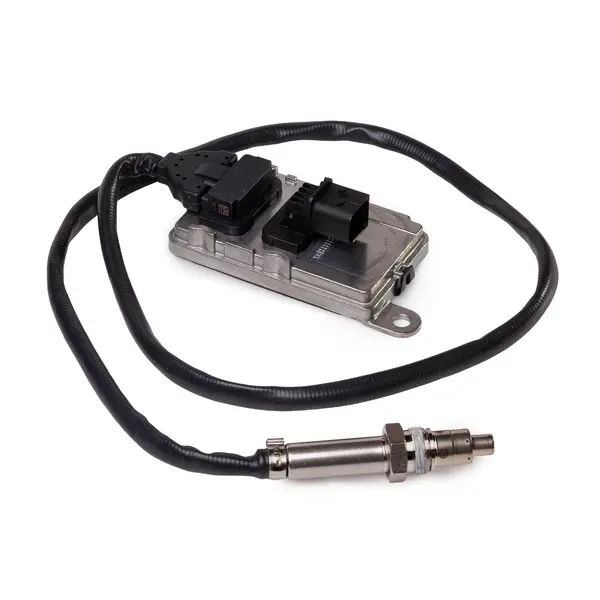 Senzor NOx, injectie aditiv DREISSNER 14Y-NOX0506DREIS