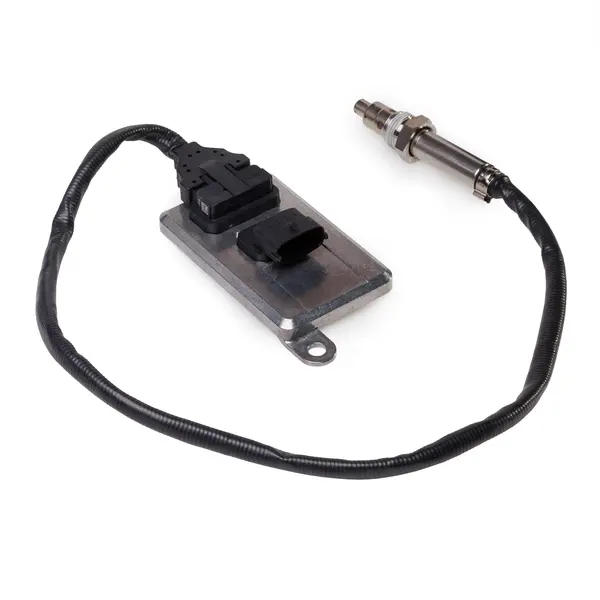 Senzor NOx, injectie aditiv DREISSNER 14Y-NOX0601DREIS