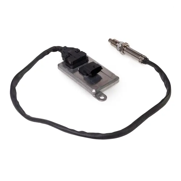 Senzor NOx, injectie aditiv DREISSNER 14Y-NOX0613DREIS