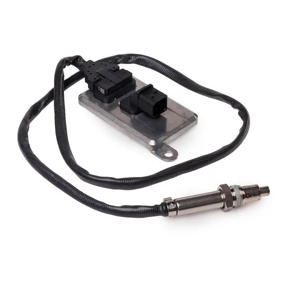 Senzor NOx, injectie aditiv DREISSNER 14Y-NOX1106DREIS
