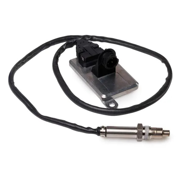 Senzor NOx, injectie aditiv DREISSNER 14Y-NOX1109DREIS