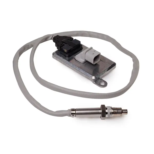 Senzor NOx, injectie aditiv DREISSNER 14Y-NOX1114DREIS