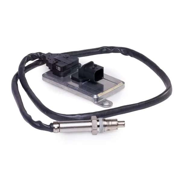 Senzor NOx, injectie aditiv DREISSNER 14Y-NOX1115DREIS