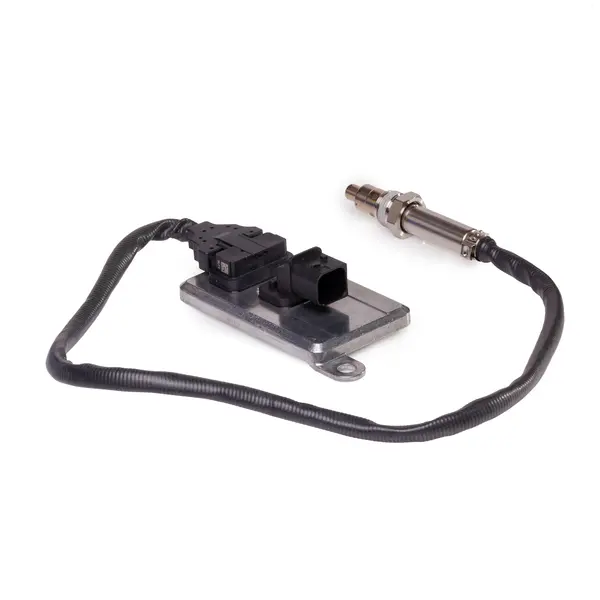 Senzor NOx, injectie aditiv DREISSNER 14Y-NOX1202DREIS