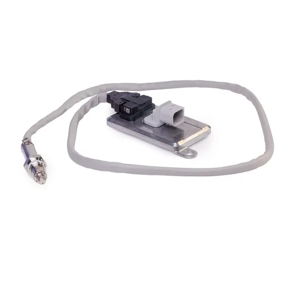 Senzor NOx, injectie aditiv DREISSNER 14Y-NOX1205DREIS