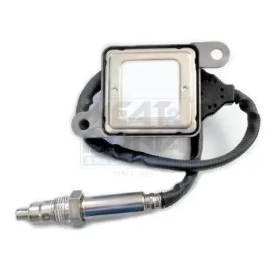 Senzor NOx, injectie aditiv MEAT & DORIA 57000