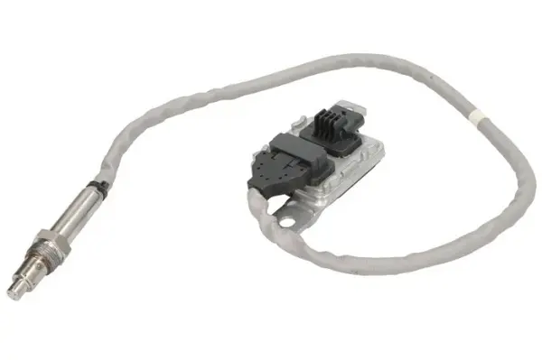 Senzor NOx injectie aditiv potrivit AUDI A3, Q2; SEAT ATECA, LEON, LEON ST; SKODA KAROQ, OCTAVIA III, SUPERB III; VW ARTEON, ARTEON SHOOTING BRAKE, GOLF ALLTRACK VII, GOLF SPORTSVAN VII, GOLF VII 1.6D