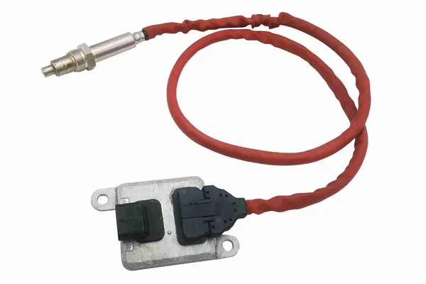 Senzor NOx, injectie aditiv VEMO Original Quality V20-72-0146