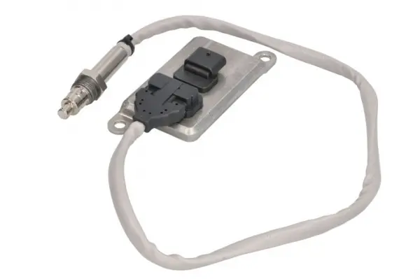 Senzor NOx M20x1,5 potrivit ISUZU FORWARD F, GRAFTER, N 5TH GENERATION, N 6TH GENERATION 4HK1-TC-4JJ1-X 01.06-