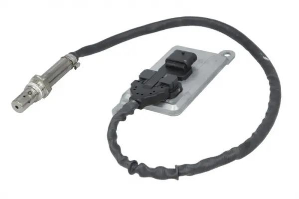 Senzor NOx (M20x1,5) potrivit IVECO EURO 6