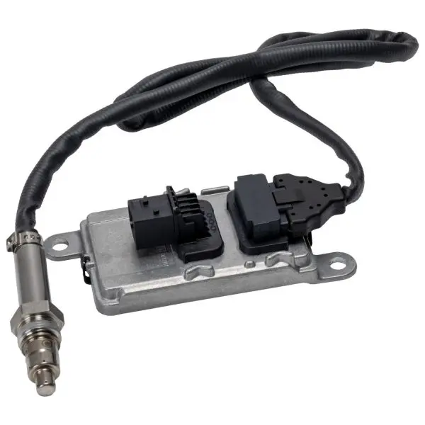 Senzor NOx (M20x1,5) potrivit MERCEDES ACTROS MP4 MP5, ANTOS, AROCS, ATEGO 3, ECONIC 2, UNIMOG 471.943-OM936.974 07.11-