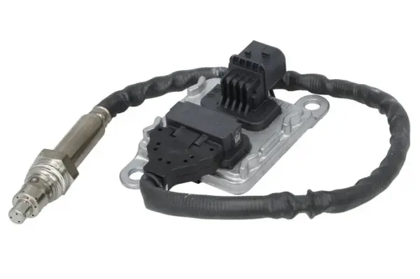 Senzor NOx (M20x1,5) potrivit MERCEDES EURO 6 potrivit MERCEDES ACTROS MP4 MP5, ANTOS, AROCS, ATEGO 3, ECONIC 2, UNIMOG 471.943-OM936.974 03.00-