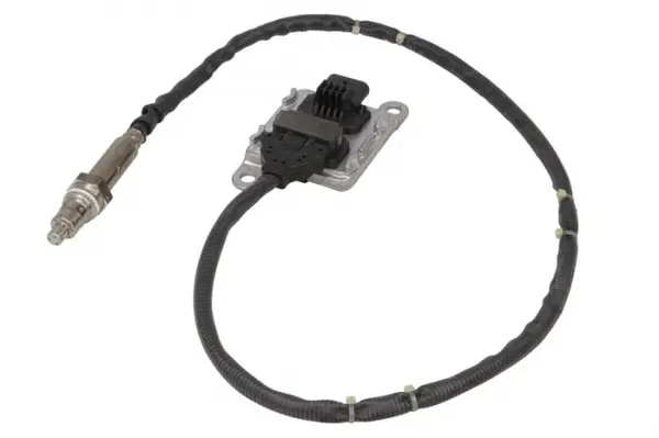 Senzor NOx potrivit ALFA ROMEO TONALE; FIAT 500X; JEEP COMPASS, RENEGADE 1.6D 07.14-