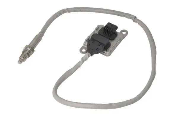 Senzor NOx potrivit AUDI A3, Q2; SEAT ATECA, LEON, LEON ST; SKODA KAROQ, OCTAVIA III, SUPERB III; VW GOLF ALLTRACK VII, GOLF SPORTSVAN VII, GOLF VII, PASSAT ALLTRACK B8, PASSAT B8 1.6D 2.0D 04.12-