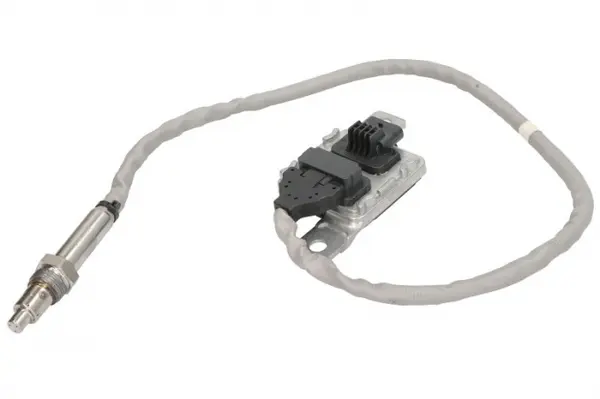 Senzor NOx potrivit AUDI A3, Q2; SEAT ATECA, LEON, LEON ST; SKODA KAROQ, OCTAVIA III, SUPERB III; VW ARTEON, ARTEON SHOOTING BRAKE, GOLF ALLTRACK VII, GOLF SPORTSVAN VII, GOLF VII 1.6D 2.0D 08.12-