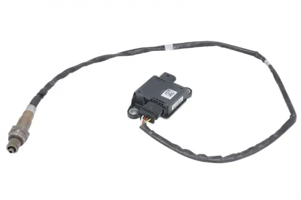 Senzor NOx potrivit AUDI A4 ALLROAD B8, A4 B8, A5 3.0D 10.11-01.17
