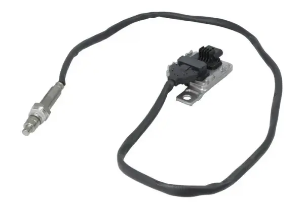 Senzor NOx potrivit AUDI A4 ALLROAD B9, A4 B9, A5 2.0DH 3.0D 3.0DH 08.15-