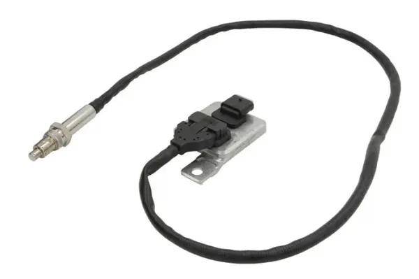 Senzor NOx potrivit AUDI A4 B8; SEAT ALHAMBRA; VW SHARAN 2.0D 3.0D dupa 2007