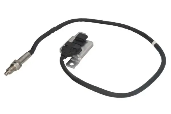 Senzor NOx potrivit AUDI Q3; SEAT ALHAMBRA; VW SHARAN, TIGUAN 2.0D dupa 2014