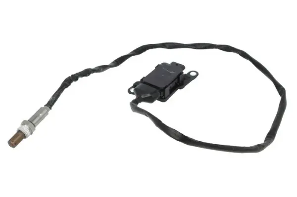 Senzor NOx potrivit AUDI Q3; SEAT TARRACO; SKODA KODIAQ I; VW TIGUAN, TIGUAN SUV, TOURAN 1.6D 2.0D 05.15-