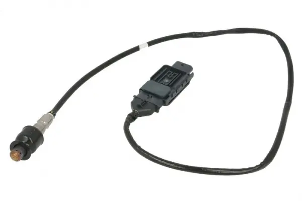 Senzor NOx potrivit AUDI Q3; SEAT TARRACO; SKODA KODIAQ I; VW TIGUAN, TIGUAN SUV, TOURAN 1.6D 2.0D 05.15-