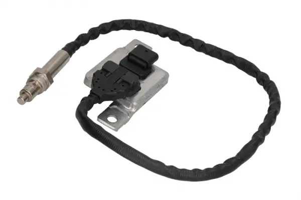 Senzor NOx potrivit AUDI Q7; VW TOUAREG 3.0D 2004-2015