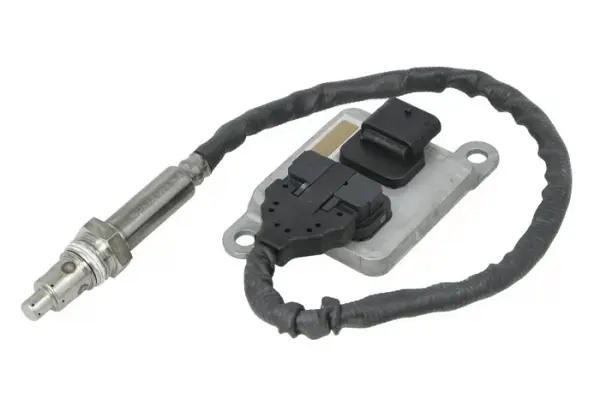 Senzor NOx potrivit BMW 1 (E81), 1 (E82), 1 (E87), 1 (E88), 3 (E90), 3 (E91), 3 (E92), 3 (E93) 1.6 2.0 06.04-12.13