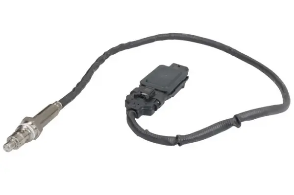 Senzor NOx potrivit BMW 2 (U06), 8 (G15, F92), X1 (U11), X5 (G05, F95), X6 (G06, F96), X7 (G07) 2.0D-3.0DH 07.18-