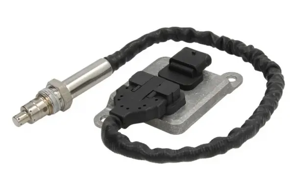 Senzor NOx potrivit BMW Seria 1 (E81), 1 (E82), 1 (E87), 1 (E88), 3 (E90), 3 (E91), 3 (E92), 3 (E93) 1.6 2.0 2004-2013