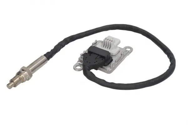 Senzor NOx potrivit CITROEN BERLINGO, BERLINGO MULTISPACE, BERLINGO MINIVAN, C3 AIRCROSS II, C3 II, C3 III, C3 PICASSO, C4 CACTUS, C4 GRAND PICASSO II, C4 II, C4 PICASSO II 1.6D 2.0D 04.08-