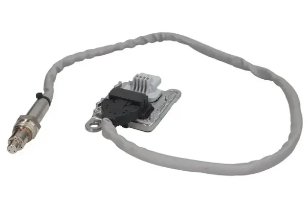 Senzor NOx potrivit CITROEN JUMPER II; PEUGEOT BOXER 2.0D 2.2D 07.15-