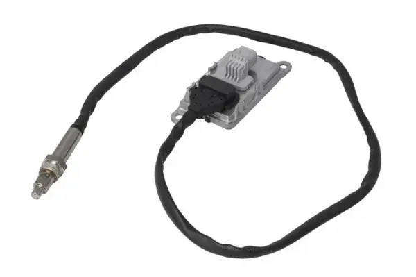 Senzor NOx potrivit CUMMINS; DAF