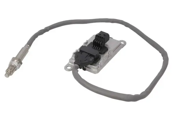 Senzor NOx potrivit DAF EURO 6 MX-11 potrivit DAF CF, XF 106 MX-11210-PX-7239 10.12-