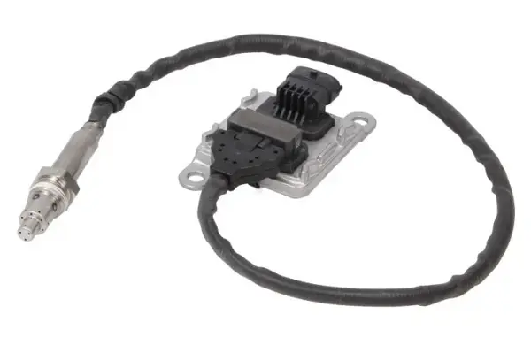 Senzor NOx potrivit DEUTZ