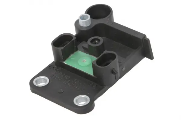 Senzor NOx potrivit DEUTZ