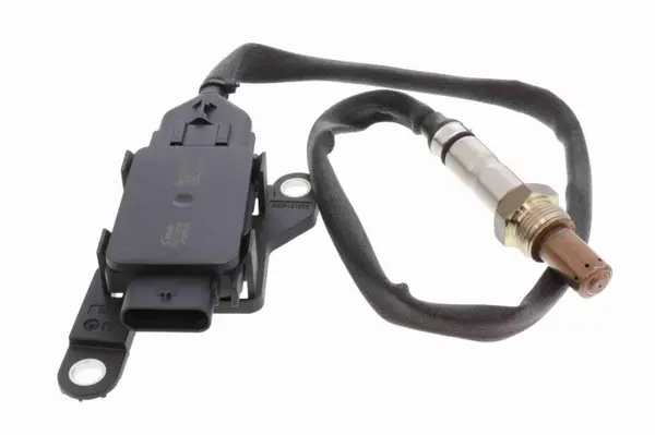 Senzor NOx potrivit DS DS 3 DS 3, DS 4 II, DS 7; CITROEN BERLINGO, BERLINGO MINIVAN, C3 C3 ORIGIN III, C3 AIRCROSS II, C3 III, C4 CACTUS, C4 III, C4 SPACETOURER, C4 X 1.5D 1.6D 06.17-