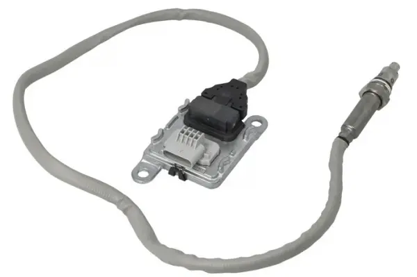 Senzor NOx potrivit DS DS 4, DS 5, DS 7; CITROEN C4 GRAND PICASSO II, C4 PICASSO II, C4 SPACETOURER, C5 AIRCROSS, C5 III, DS4, DS5, GRAND C4 SPACETOURER, JUMPY III, SPACETOURER 2.0D 06.09-