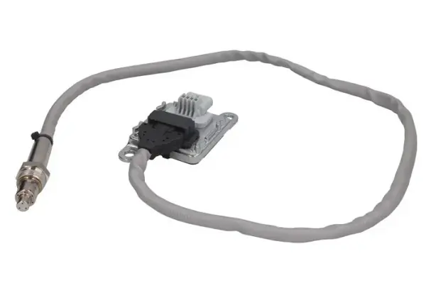 Senzor NOx potrivit DS DS 4, DS 5, DS 7; CITROEN C4 PICASSO II, C4 SPACETOURER, C5 AIRCROSS, C5 III, DS4, DS5, GRAND C4 SPACETOURER, JUMPY III, SPACETOURER; OPEL GRANDLAND GRANDLAND X 2.0D 06.09-