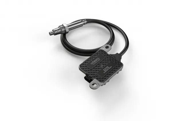 Senzor NOx potrivit FENDT; MASSEY FERGUSON; VALTRA