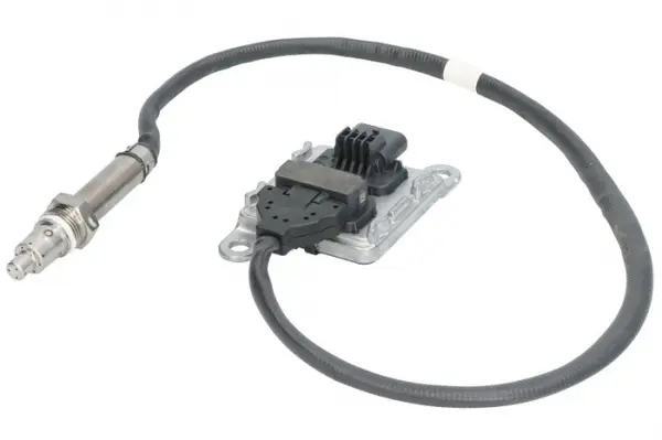 Senzor NOx potrivit FIAT 500L, DOBLO, DOBLO CARGO, FIORINO, TIPO 1.3D 1.6D 09.12-