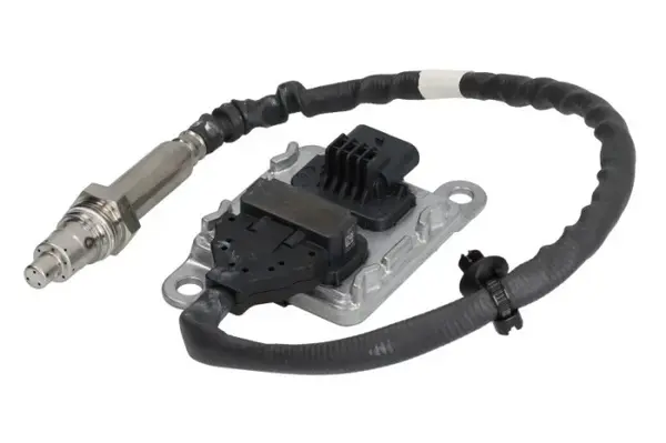 Senzor NOx potrivit FIAT DUCATO 2.3D 05.19-