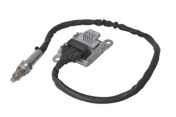 Senzor NOx potrivit FIAT TALENTO; NISSAN INTERSTAR, NAVARA NP300, NV300, NV400; OPEL MOVANO B, VIVARO B; RENAULT MASTER III, TRAFIC III 1.6D 2.3D 02.10-