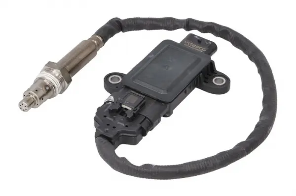 Senzor NOx potrivit FORD GALAXY III, GALAXY MK III, S-MAX; FORD USA EDGE 2.0 2.0D 01.15-