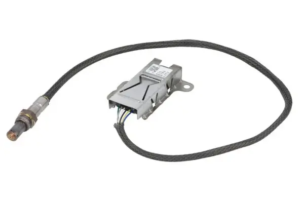 Senzor NOx potrivit FORD MONDEO V 2.0D 01.19-