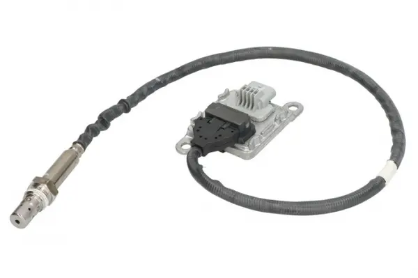 Senzor NOx potrivit FORD TOURNEO CONNECT V408 NADWOZIE WIELKO, TRANSIT CONNECT, TRANSIT CONNECT V408 MINIVAN 1.5D 05.15-