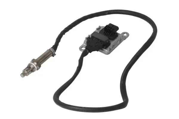 Senzor NOx potrivit FORD TRUCKS F-MAX