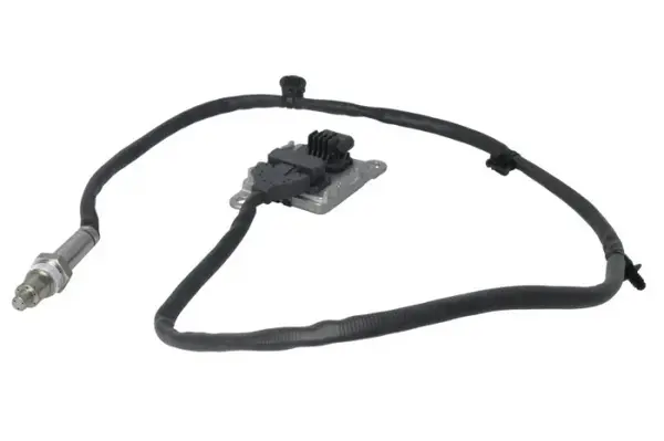 Senzor NOx potrivit HYUNDAI SANTA FE IV, SANTA FE IV SUV; KIA SORENTO III 2.0D 2.2D 01.15-