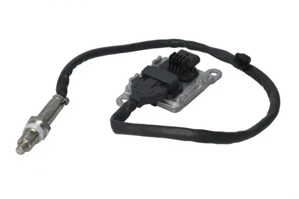 Senzor NOx potrivit HYUNDAI SANTA FE IV, SANTA FE IV SUV; KIA SORENTO III 2.0D 2.2D 01.15-