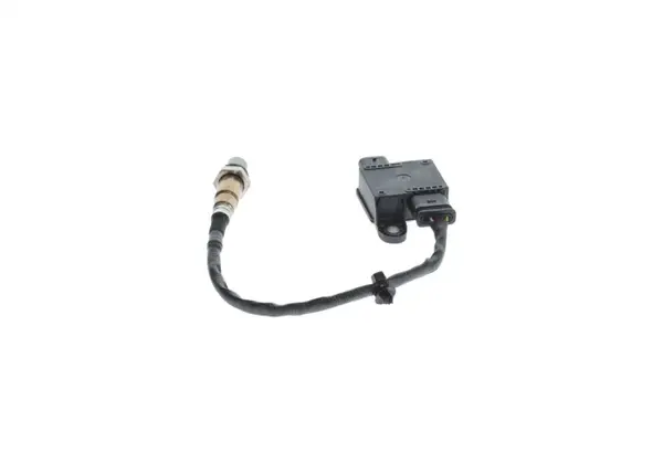 Senzor NOx potrivit HYUNDAI TUCSON; KIA SPORTAGE IV 1.6D-2.0DH 06.15-