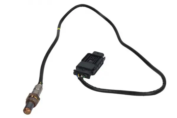 Senzor NOx potrivit JAGUAR F-PACE, XF II, XF SPORTBRAKE, XJ; LAND ROVER DEFENDER, DISCOVERY V, RANGE ROVER IV, RANGE ROVER SPORT II, RANGE ROVER VELAR 2.0D-4.4D 10.09-